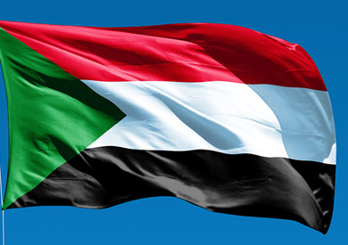 السودان - ارشيفية
